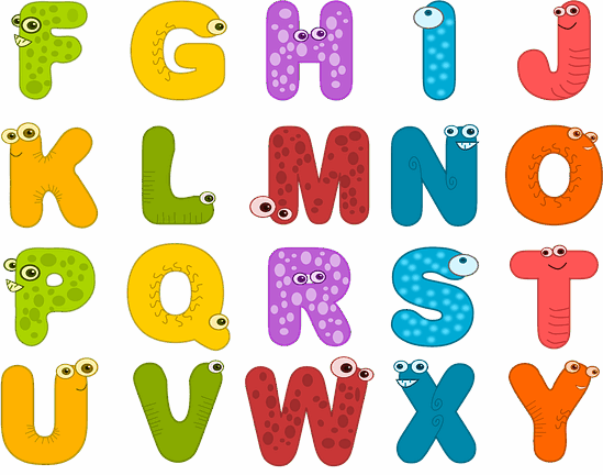 Thai alphabet – why start with a chicken?