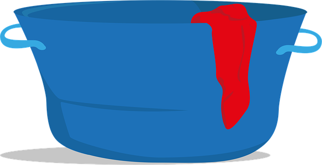 อ – อ่าง bath, basin