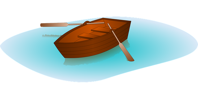 ร – เรือ boat (any kind)