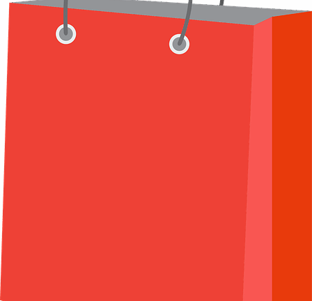 ถ – ถุง bag