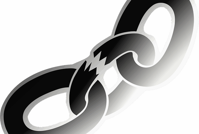 ช – โช่ chains