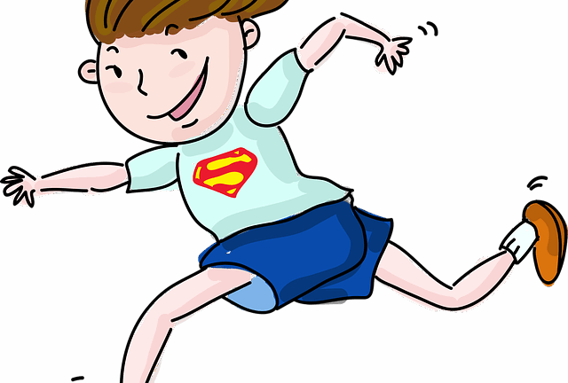 ต – คน person