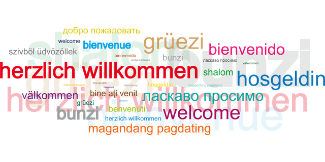 Welcome to กไก่.com